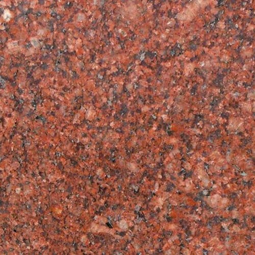 marble and granite